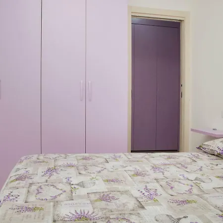 Corte Dei Castellari - In A Residential Area Close To The Sea Borghetto Santo Spirito