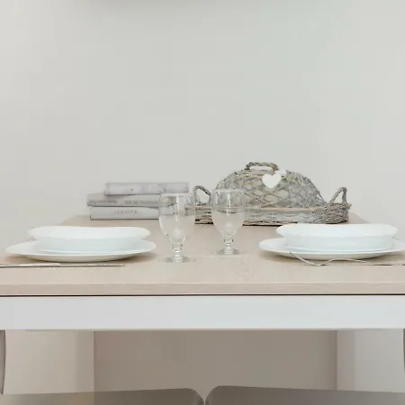 Corte Dei Castellari - In A Residential Area Close To The Sea * Borghetto Santo Spirito